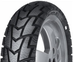 Mitas MC32 WIN SCOOT 110/80 -14 59P RF TL/TT