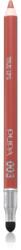 PUPA Milano True Lips creion contur buze culoare 003 Golden Biscuit 1.2 g