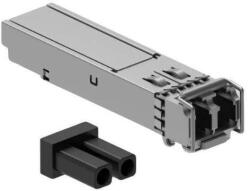 TELTONIKA Media Convertor TELTONIKA PR4DU22K, 1.25 Gb/s, SFP, Multi-mod (PR4DU22K)