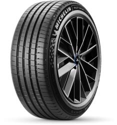 Michelin PILOT SPORT 5 ENERGY 255/45/R20 105Y