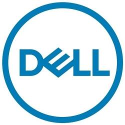 Dell BOSS-N1 Controller Card (403-BCSC)
