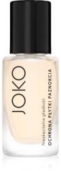 JOKO Nail Plate Protection körömkondicionáló 11 ml
