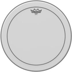 Remo 16" PinStripe Coated