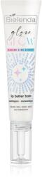 Bielenda GLAZE & GLOW Balsam de buze hidratant 10 g