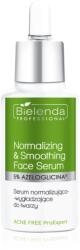 Bielenda Acne Free ProExpert ser facial pentru netezire pentru pielea cu imperfectiuni 30 ml