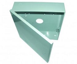 PSS Cutie metalica, vopsita electrostatic - PSS PC-4001 (PC-4001)