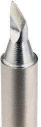 iFixit FixHub Foot forrasztóhegy 2, 5 mm (IF0095)