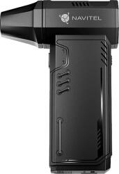 Navitel TF5 Turbofan 180W, 3 sebesség (NAVITEL TF5) (NAVITEL TF5)