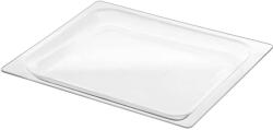 Bosch Tava de copt din sticla temperata BOSCH 00114537 (00114537)
