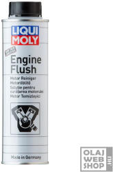 LIQUI MOLY Engine Flush (motoröblítő) adalék 300ml (LM2678)