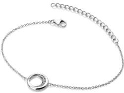 Hot Diamonds Celestial DL642 (Ag 925/1000, 2, 45g)