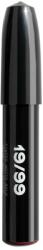 19/99 Tinted Matte Balm - TERRA Tinted Matte Balm - TERRA 3.3 g