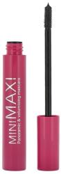 Douglas Collection Make-Up Mini Maxi Mascara BLACK 9 ml