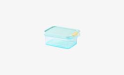LocknLock Freezer Fit 0, 45 l tárolóedény élelmiszerre (HFL101)