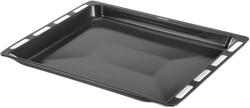 Bosch Tava emailata BOSCH Extra Deep HEZ332000 - 00435847 (HEZ332000)