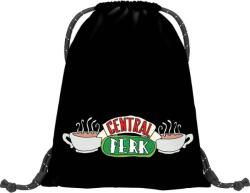 Baagl tornazsák, Friends Central Perk