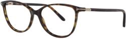 Tom Ford FT 5616B 052 56 Ochelari de citit