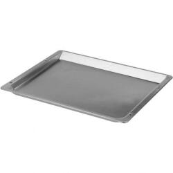 Neff Tava de copt din aluminiu NEFF Z1330X0 - 00290220 (Z1330X0)
