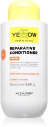 Yellow Professional Repair Reparative Conditioner balsam pentru regenerare pentru par deteriorat 500 ml