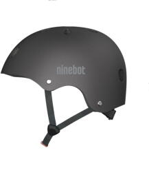 Segway Casca pentru scutere electrice Segway Ninebot, marimea L, Negru (AB.00.0020.50)