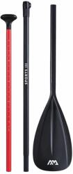 Aqua Marina Sport 3 Adj 3D (12501862)