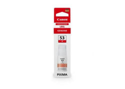 Canon 4717C001