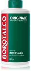 Borotalco Original tusfürdő gél 500 ml