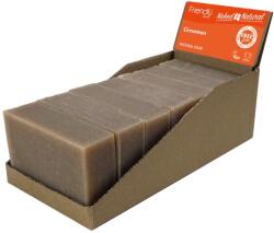 Friendly Soap Natural Soap Cinnamon săpun natural 7x95 g