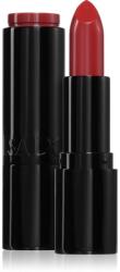 IsaDora Perfect Moisture Lipstick hidratáló rúzs árnyalat 60 Cranberry 4.5 g