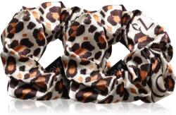 GLOV Scrunchies hajgumik S 2 db