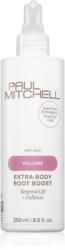 Paul Mitchell Volume Extra-Body Root Boost spray a dús hajért a finom hajért 250 ml