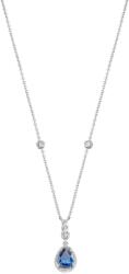 MORELLATO Tesori AIW09 925 (Ag925/1000)