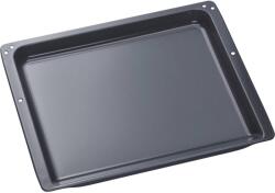 Bosch Tava universala BOSCH 00574913 (00574913)