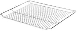 Bosch Gratar BOSCH 17006006, 46.5 x 37.5 cm (17006006)