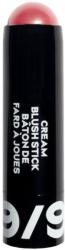 19/99 Cream Blush Stick Bacca 6 g