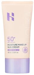 Holika Holika Napvédő krém Holika Holika, 60 ml