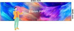 QSTECH QST25512