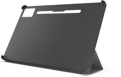 Lenovo Husa tableta Lenovo Husa Folio Idea Tab Pro, 12.7 inch, Gri, Stand (ZG38C05980)