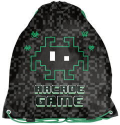 PASO Game tornazsák - Arcade Game (PP24MC-712) (PP24MC-712)