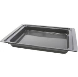 Neff Tava emailata NEFF Pro Z1272X0 - 00744769 (Z1272X0)