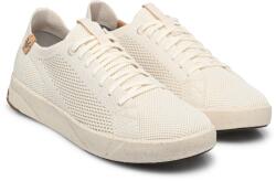 Saola Cannon Knit 2.0 W női cipő Cipőméret (EU): 38, 5 / fehér