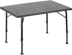 Brunner Recreo 100x68 cm asztal szürke