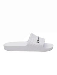Under Armour W ARMR Slide Lite női papucs Cipőméret (EU): 36, 5 / fehér