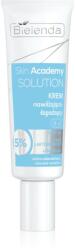 Bielenda Skin Academy Solution hidratáló és nyugtató krém dehidratált bőrre 50 ml