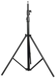 SIRUI Trepied Stand Lumini 2.8m Sirui DJ280 Heavy Duty Tripod (DJ280)