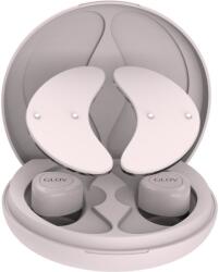 GLOV LunaEye Case LED Therapy LED szem alatti párnácskák
