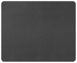NATEC Mousepad Natec NPP-2040, 300x250 mm, Negru (NPP-2040) Mouse pad