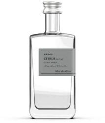 Árpád Pálinka Citrus párlat 0, 05l 40% mini