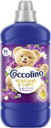 Coccolino Purple Orchid & Blueberry 1, 288 l (56 mosás)