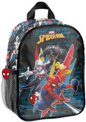 Paso Marvel ovis hátizsák - Spiderman (SP24GG-303) (SP24GG-303)